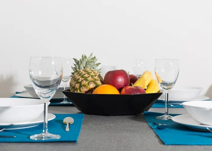 Rosenstein By Family &