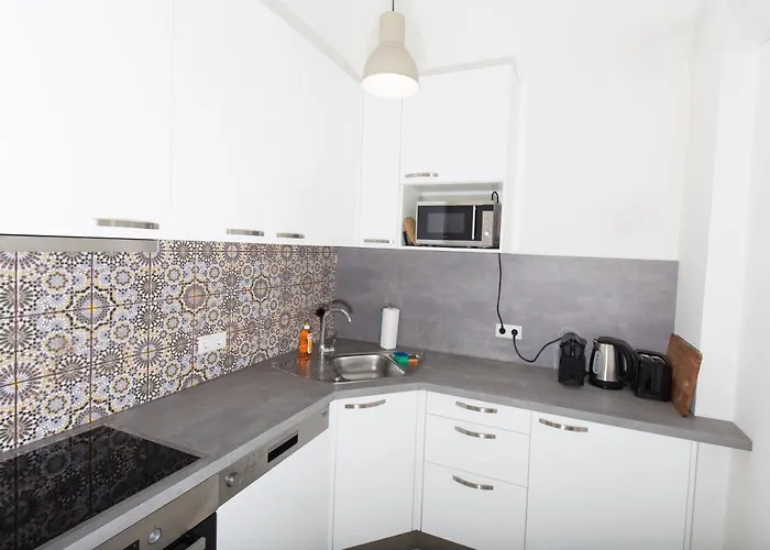 Rosenstein By Family & Apartment Vienna