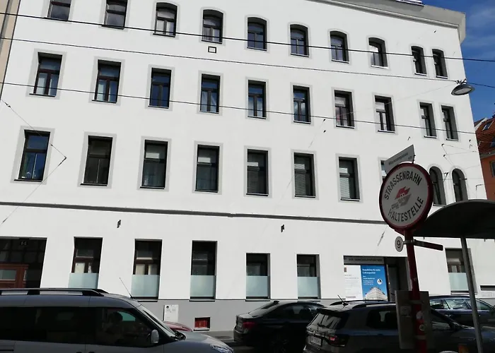 Rosenstein By Family & Vienna